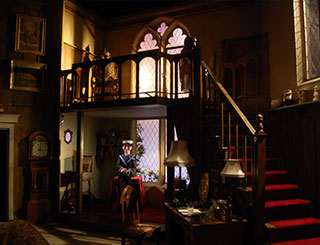 Gallery image